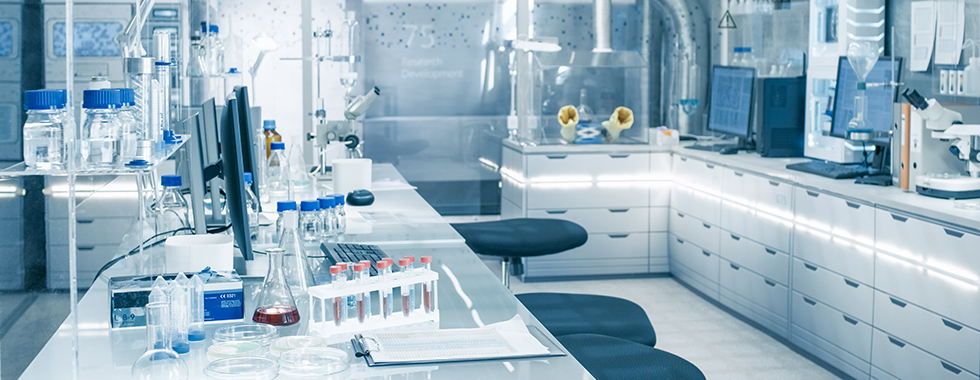 Master Medizintechnik